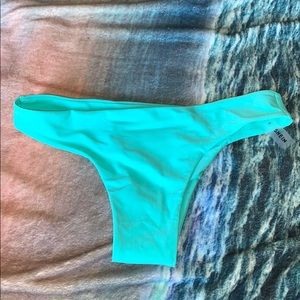 Brand new SHEIN bottoms